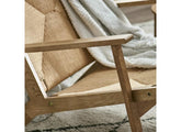 Icaria Accent Chairs